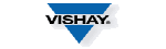 Vishay Siliconix [ VISHAY ] [ VISHAY代理商 ]